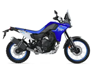 2025-Yamaha-XTZ700-EU-Icon_Blue-Studio-002-03.jpg