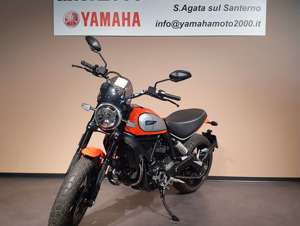 DUC SCRAMBLER 800 2020 (1).jpg