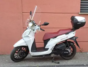 symphony 125 (6).jpeg