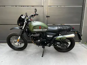 SWM 500 Six 8.jpg