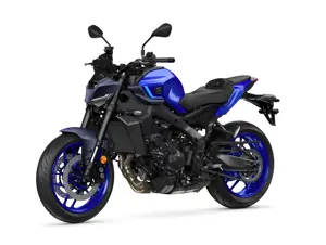 2025-Yamaha-MT09A-EU-Icon_Blue-Studio-005-03.jpg