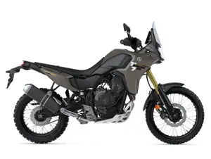 2025-Yamaha-XTZ700-EU-Frozen_Titanium-Studio-002-03.jpg