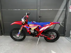 Beta RR350 7.jpg