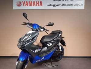 YAM AEROX 2T 2015 (1).jpg