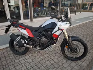 TENERE 700 2020.jpg