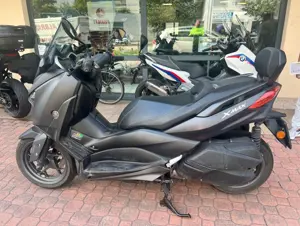XMAX 3.jpg