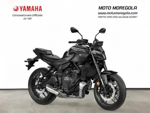 MT-07 Y-AMT 35KW NERO OPACO 2025-Photoroom.jpg