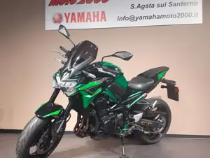 KAWA Z900 PERF 22 (2).jpg