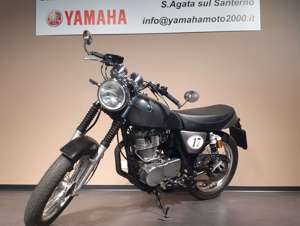 YAM SR 400 (2).jpg