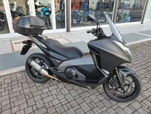 HONDA INTEGRA 700 ABS 2013.jpg