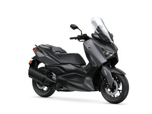 XMAX 300 2024 SONIC GREY.jpg