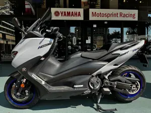tmax 2.jpg