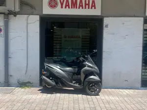 44444.jpg