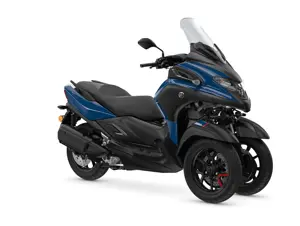 2024-Yamaha-MW300-EU-Petrol_Blue-360-Degrees-001-03.jpg