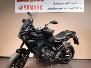 YAM TRACER 9 '23 (3).jpg