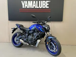 MT07 BLU (2).jpg