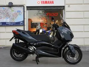 DSCN7958.JPG