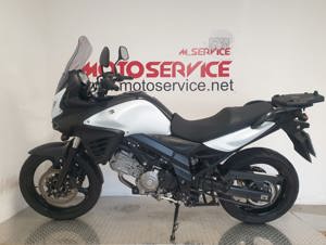 VSTROM-650_1.jpg