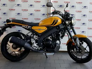 xsr1252.jpg