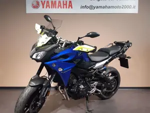 YAM TRACER 9 2017 (5).jpg