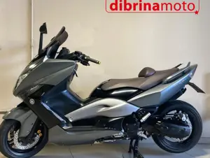Progetto senza titolo (11).jpg