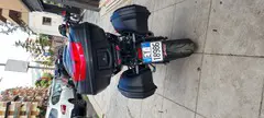 t9.jpg