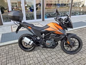 KTM 390 ADVENTURE 6.jpg