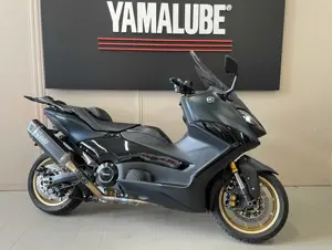 TMAX TECH DARK PETROL  (1).jpg