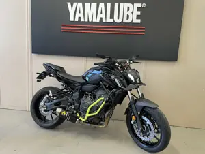 MT07 Pure 35 kw (1).jpg