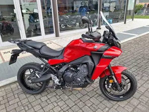 TRACER 9 ABS 2023 REDLINE.jpg