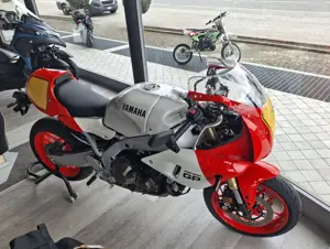 XSR 900 GP.jpg