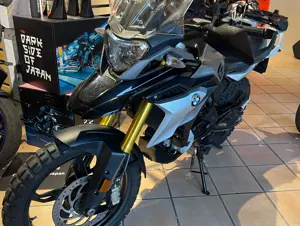 bmw .jpg