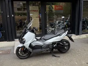 TL500.jpg