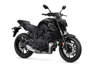 2024-Yamaha-MT07A-EU-Tech_Black-Studio-001-03.jpg