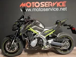 Z900-1.jpg