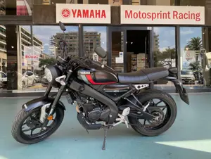 XSR5.jpg