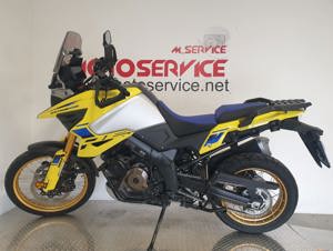 VSTROM1050-DE_1.jpg