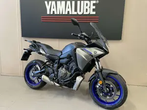 TRACER 7 GT  (1).jpg