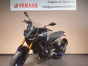 YAM MT 09 SP 2019 (2).jpg