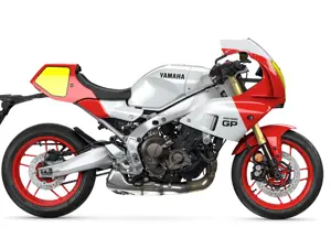 2024-Yamaha-XS850GP-EU-Legend_Red-Studio-002-03.jpg