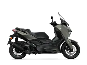 2025-Yamaha-XMAX125A-EU-Tech_Kamo-Studio-002-03.jpg