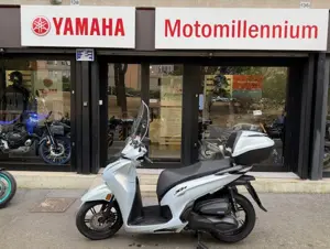SH350.jpg