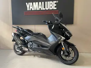 TMAX EX Pasini (1).jpg