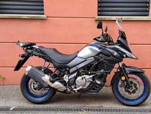 dl 650 xt 21 (1).jpeg