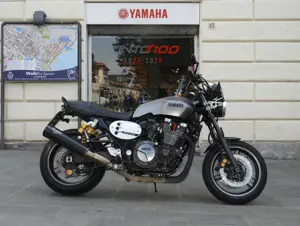 DSCN8526.JPG