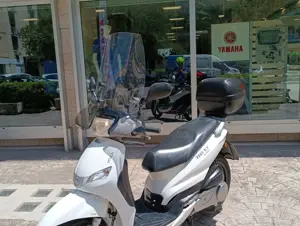 WhatsApp Image 2025-05-27 at 12.32.23 PM.jpeg