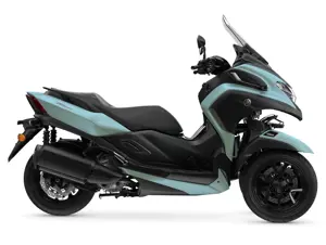 2024-Yamaha-MW300-EU-Zen_Green-Studio-002-03.jpg