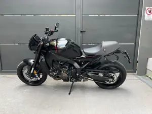 XSR 900 9.jpg