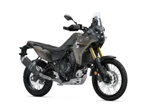 Tenere 6.jpg