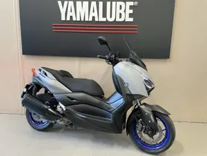 XMAX 300 EX MORIGI (1).jpg
